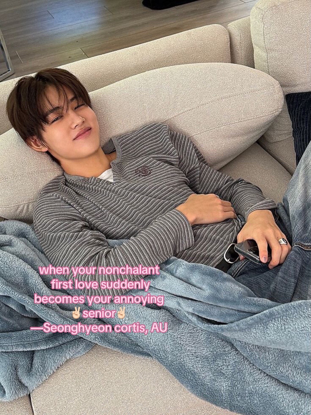 @kimmi💬♥️