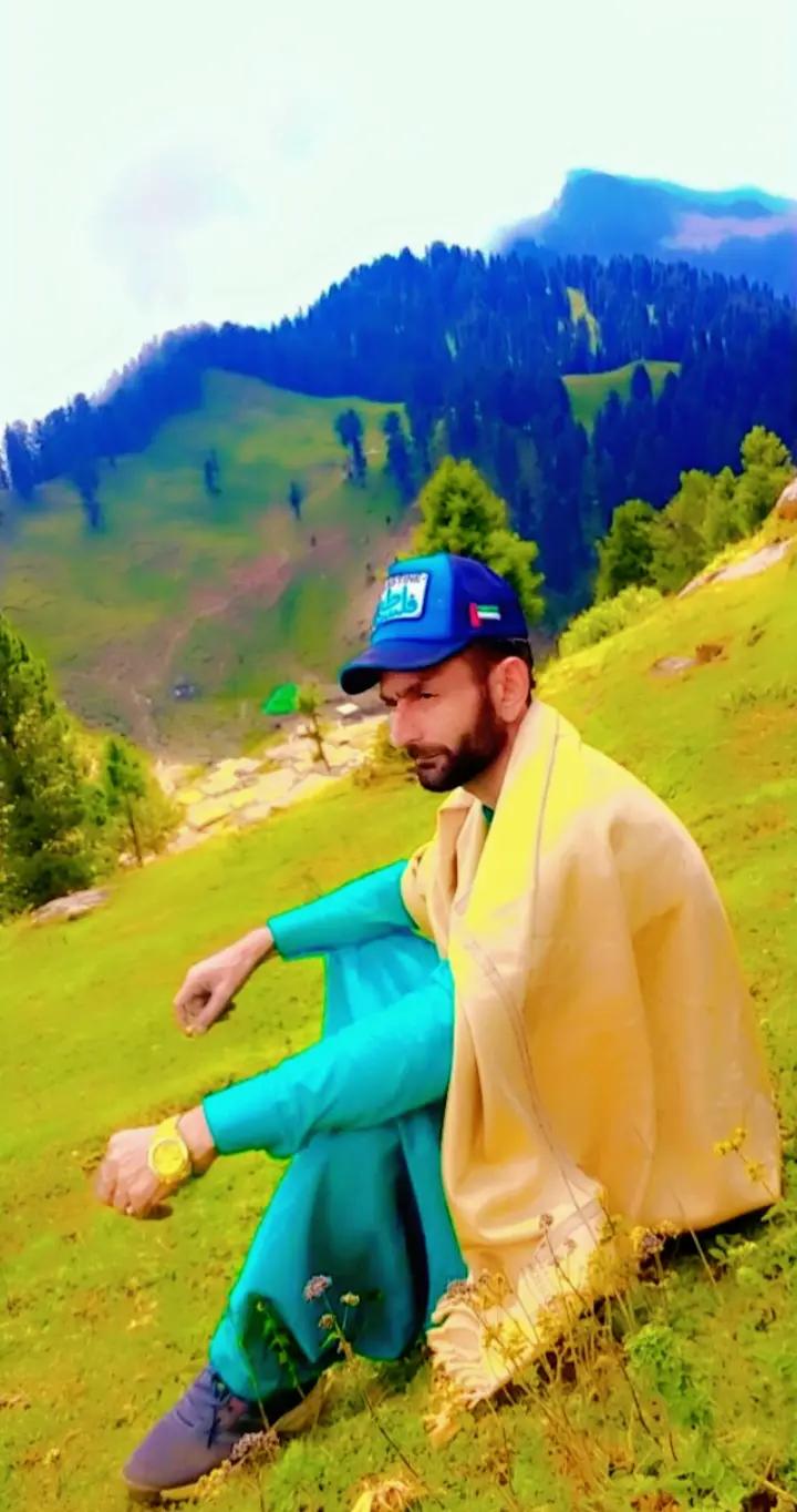 @syeedrahman881