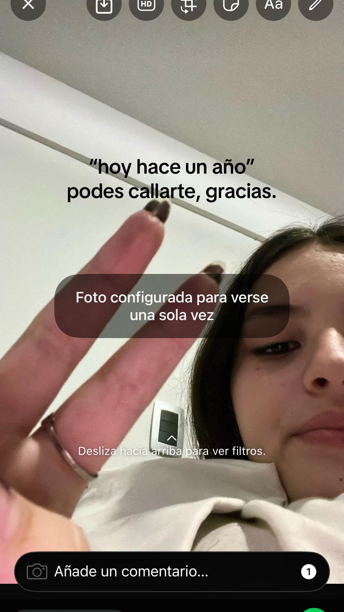 @juan&iexcl;t4__