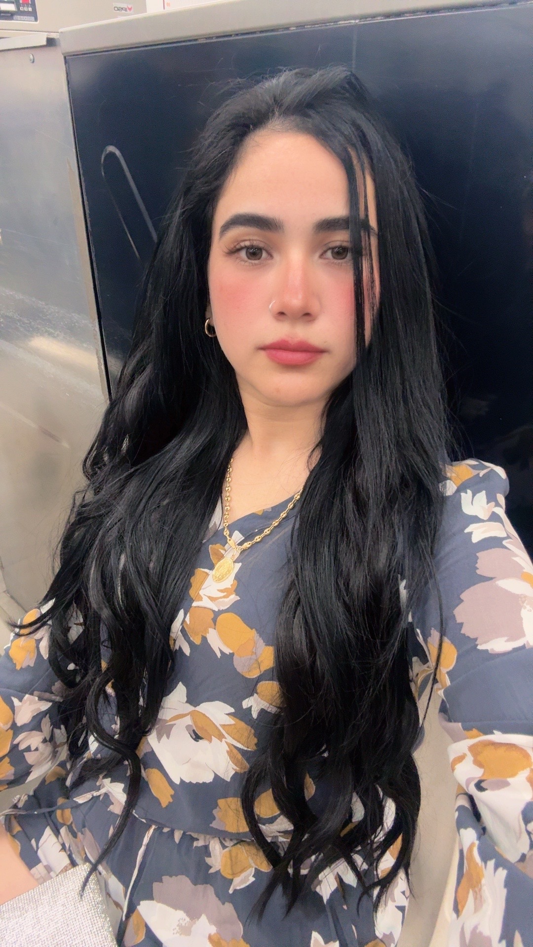 @🫧🫦Katherine🌈Naileth🇻🇪🇺🇸