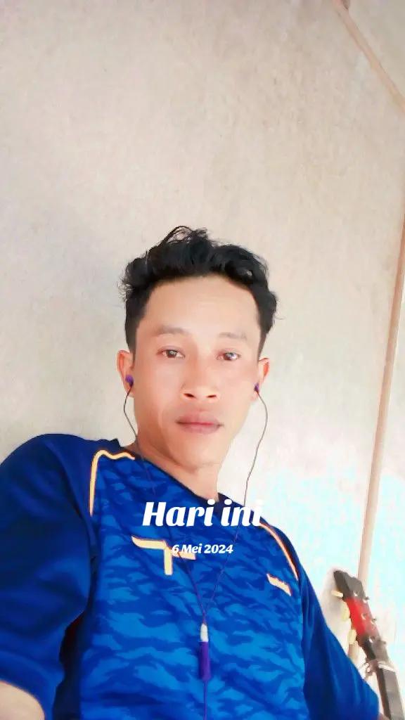 @✨💞kesayangan ku💞🫣