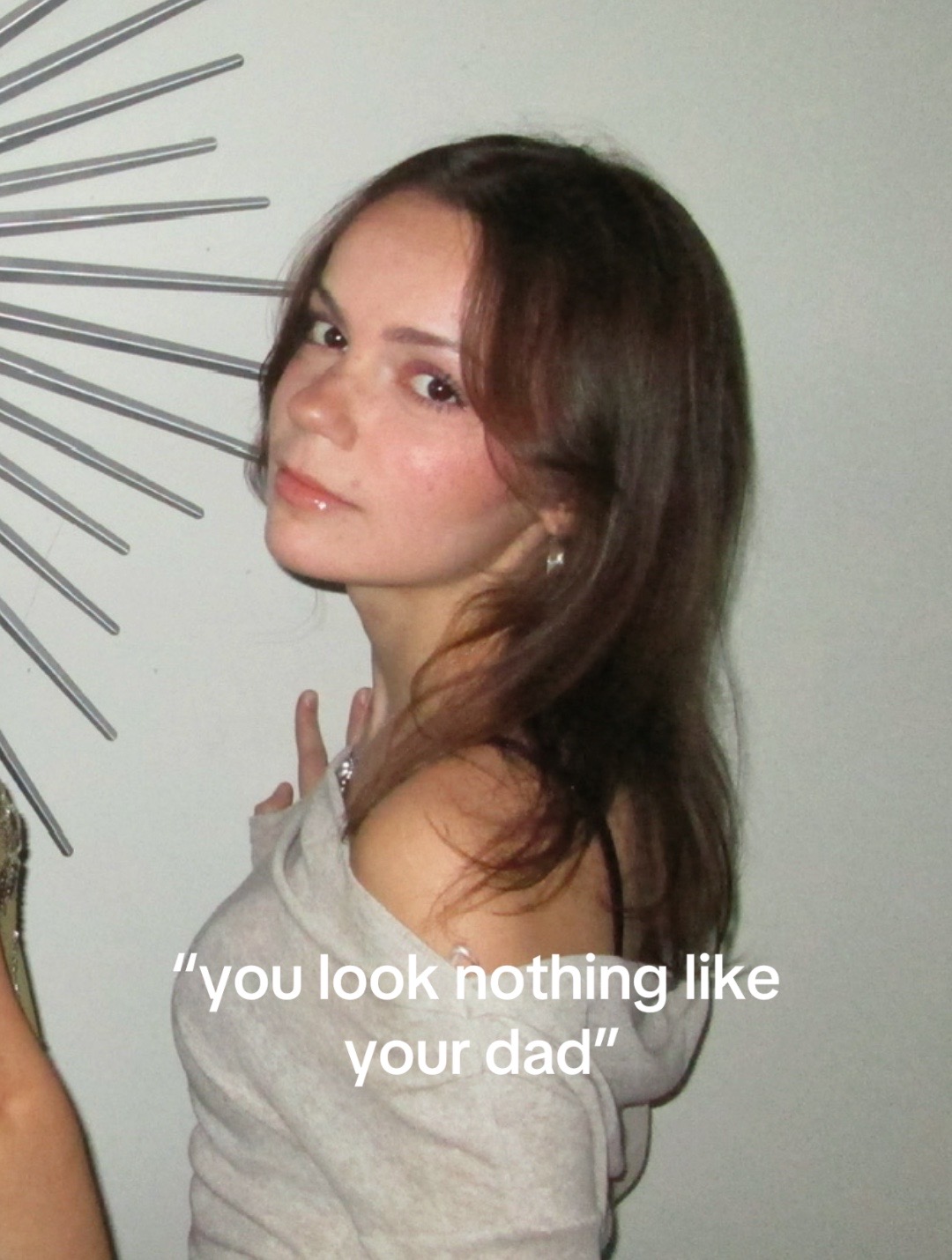 @sophia