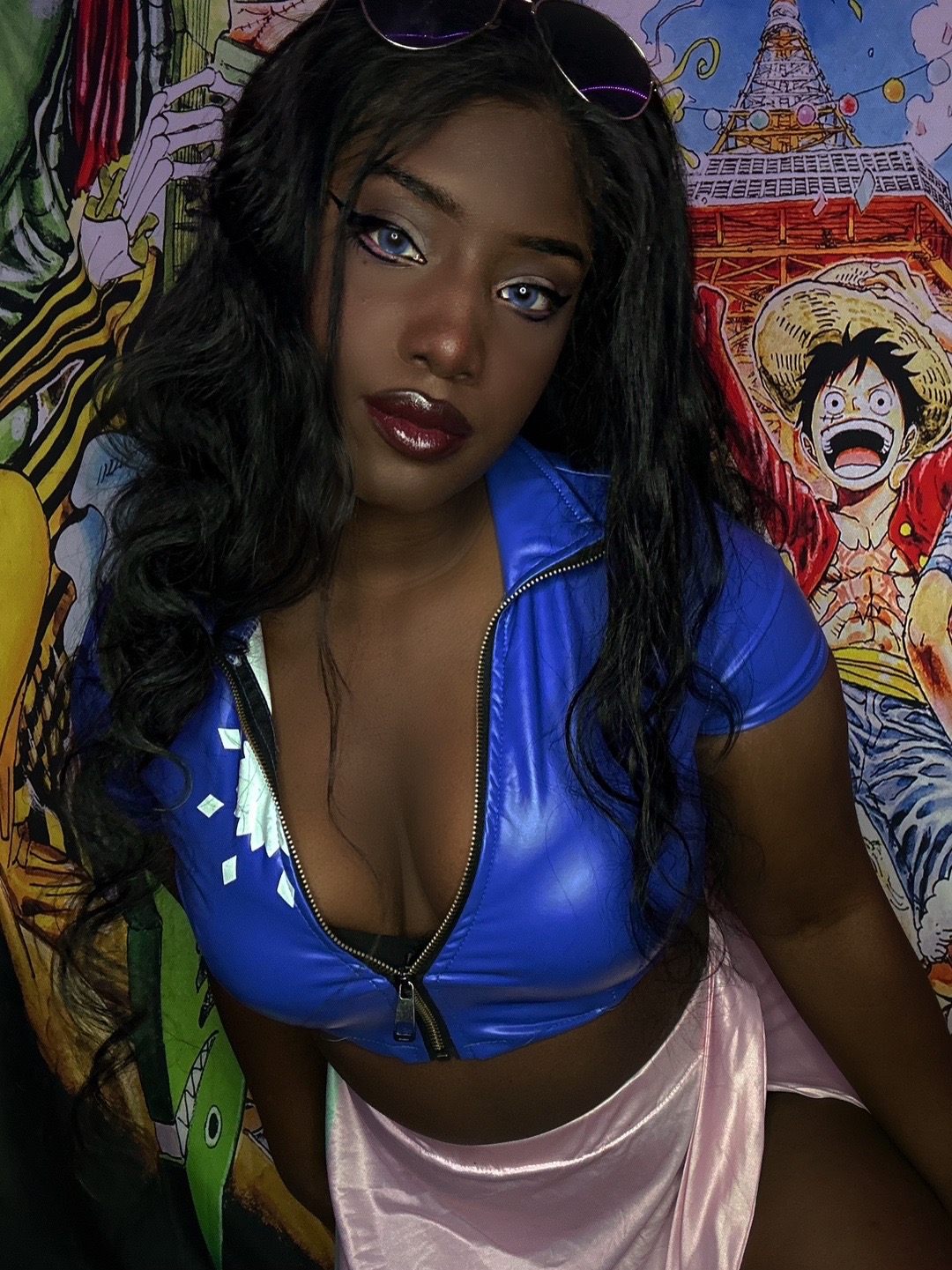 @Noire Ci ✨