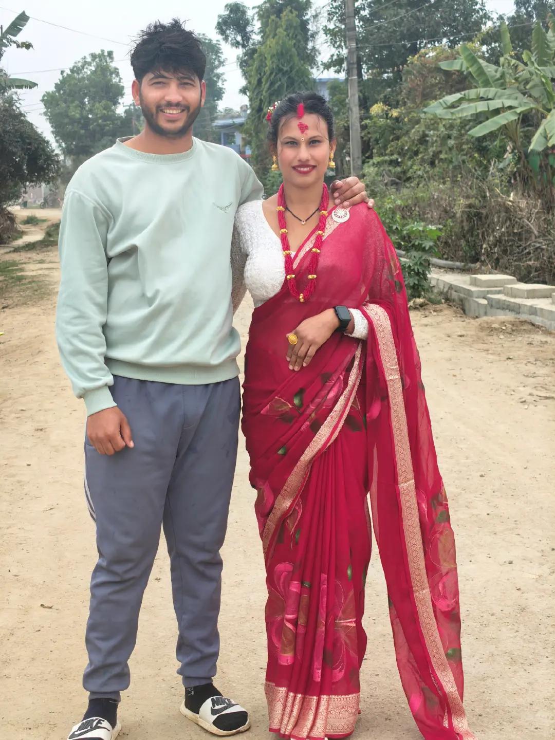 @Deepu ЁЯТХЁЯШШ