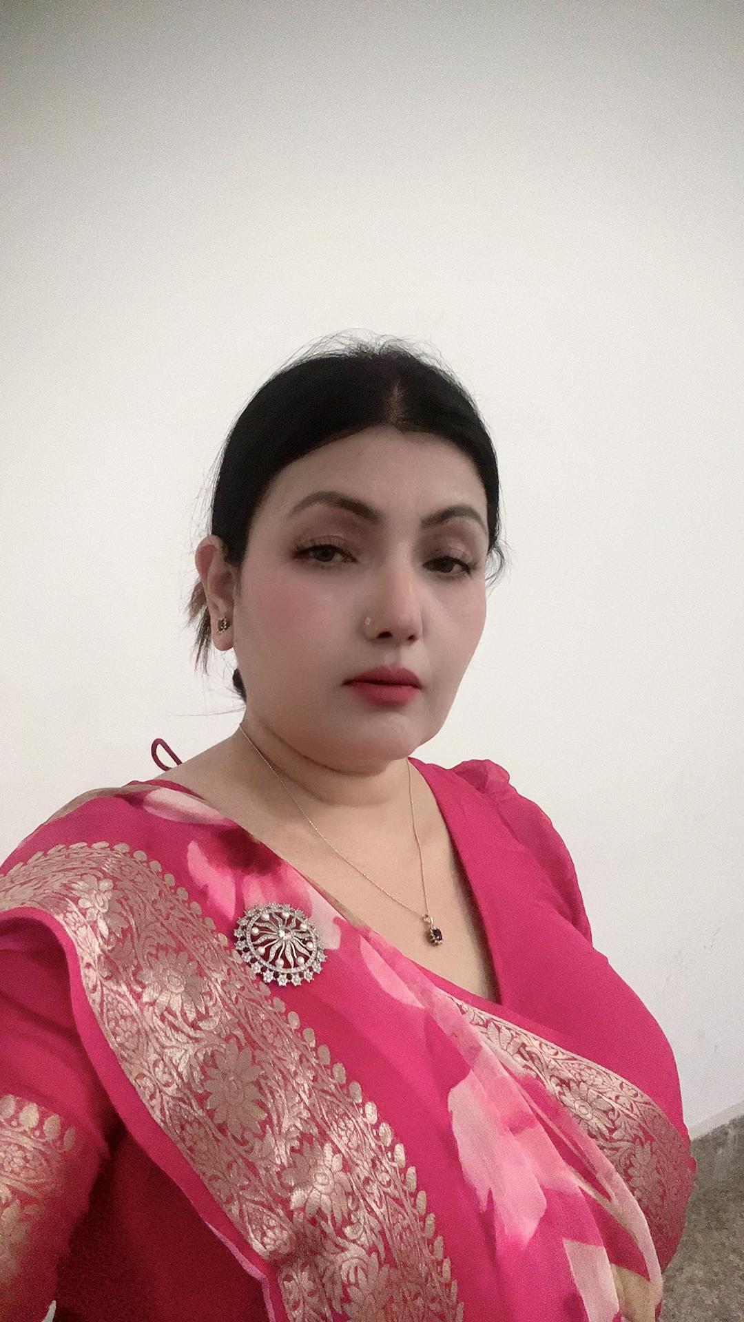 @sarin rayamajhi kunwar
