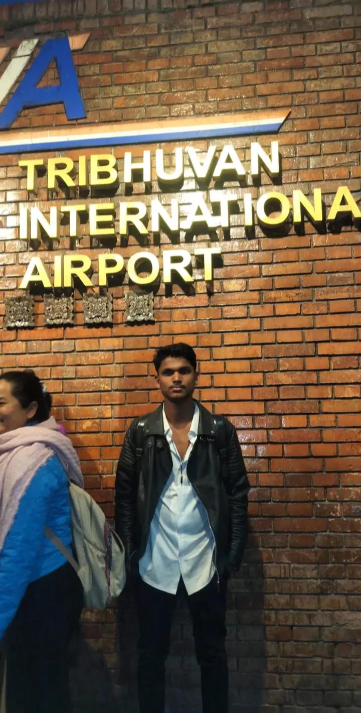 @Lucky_Raja789