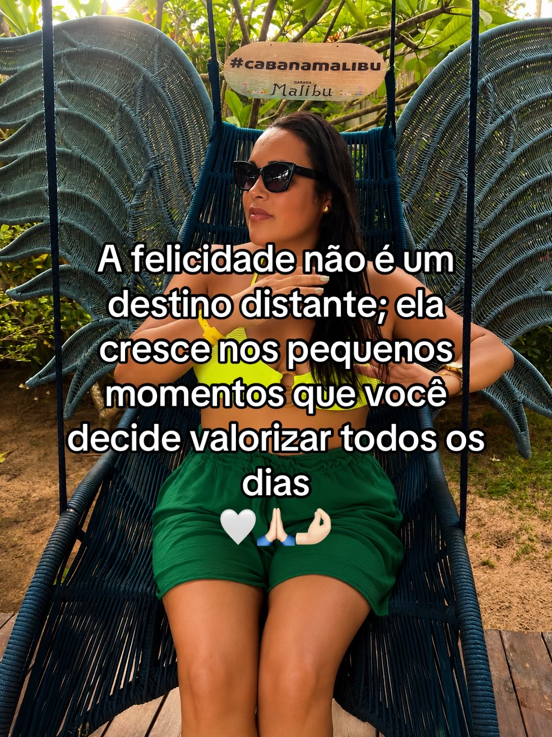 @🤍Danielle (Filha do REI)🌸👑