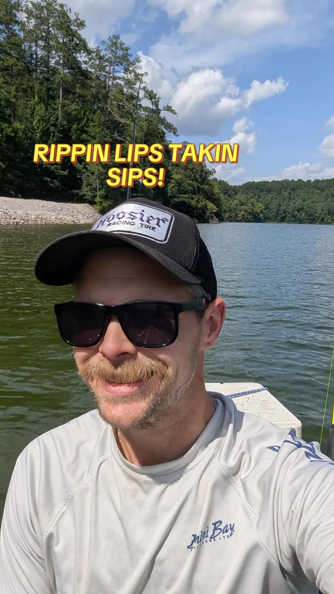 @THE MANIC MECHANIC