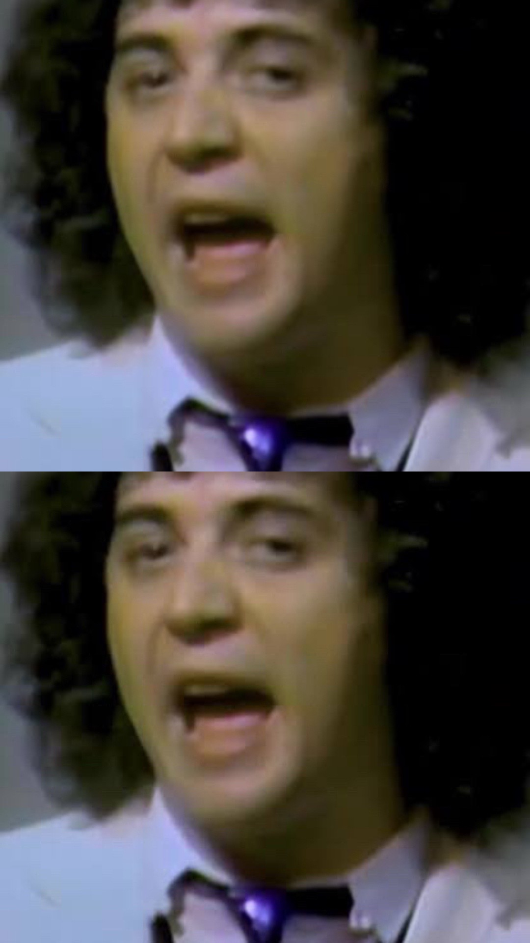 @70’s Greatest Hits