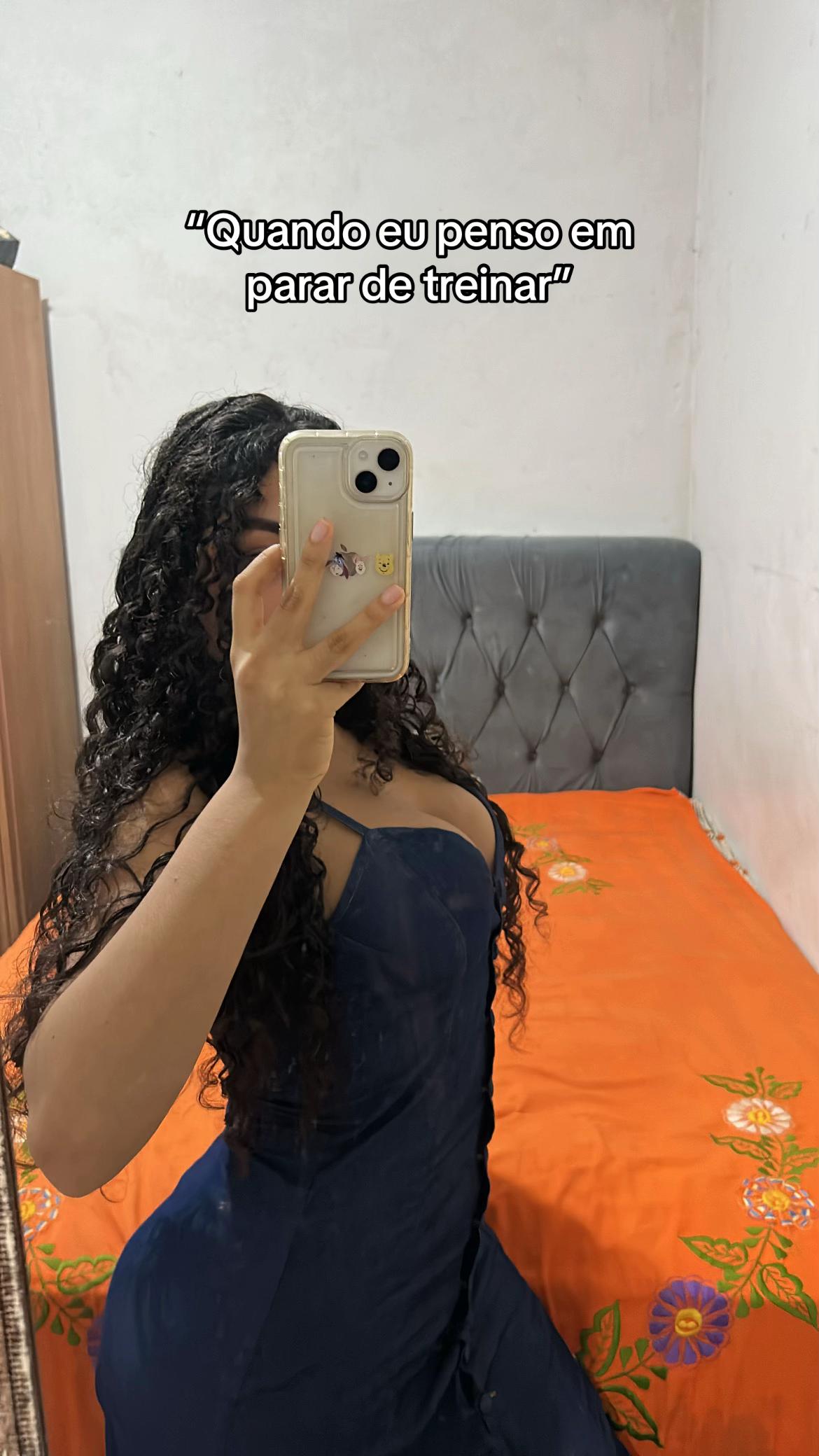 @Katriny paixão