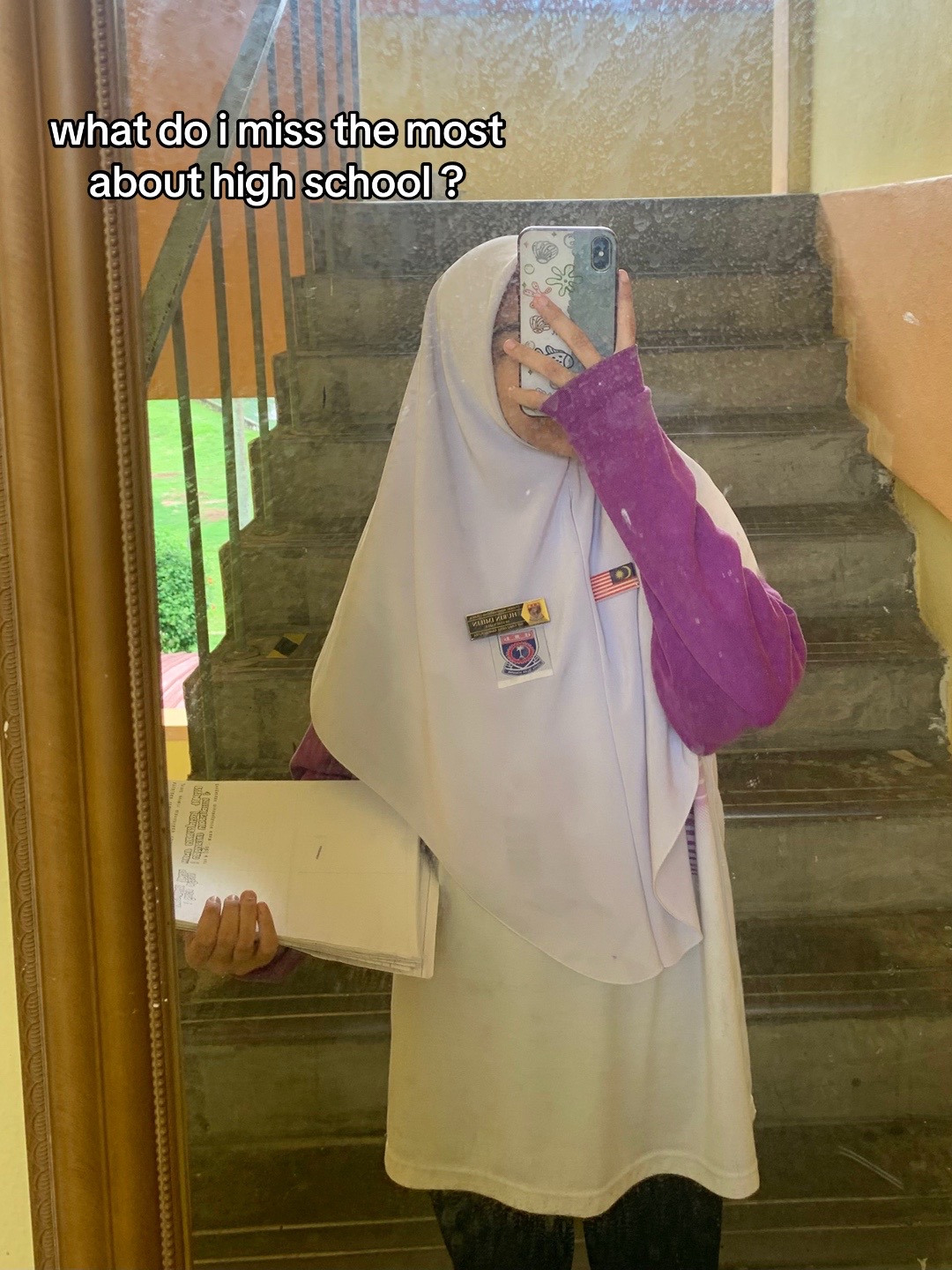 @hurin