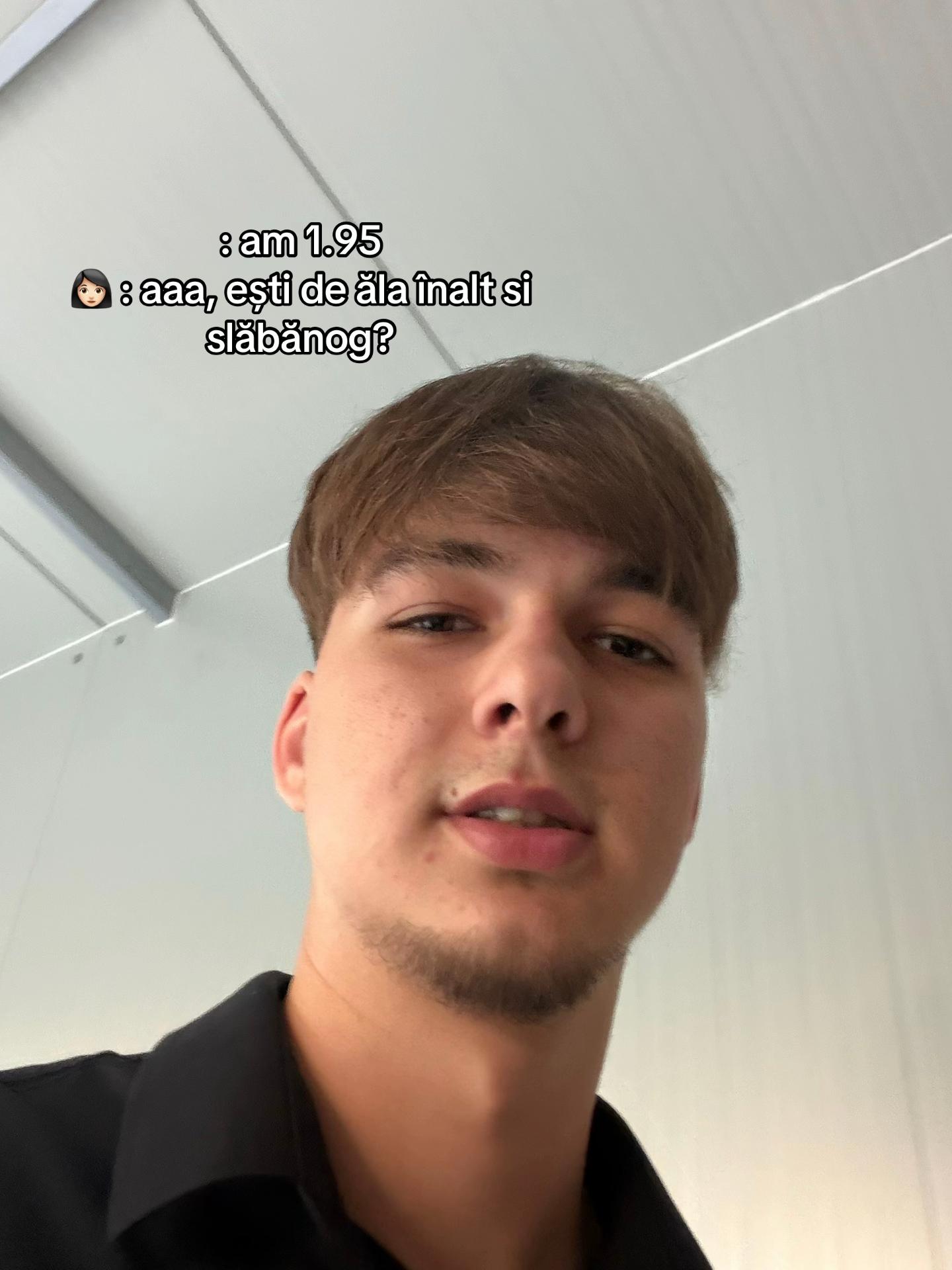 @stefoncycle