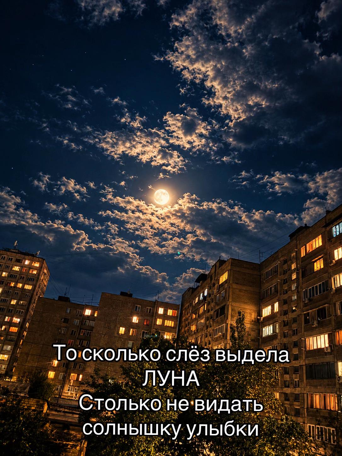 @Mag1991ekaterinburg