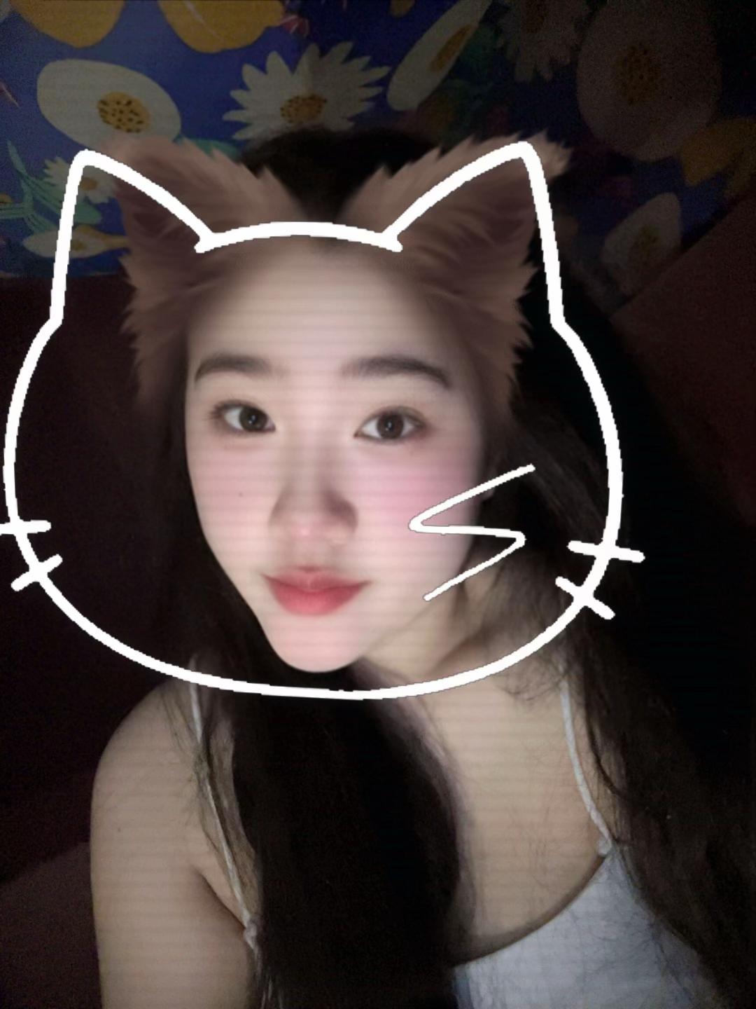@N_N๐