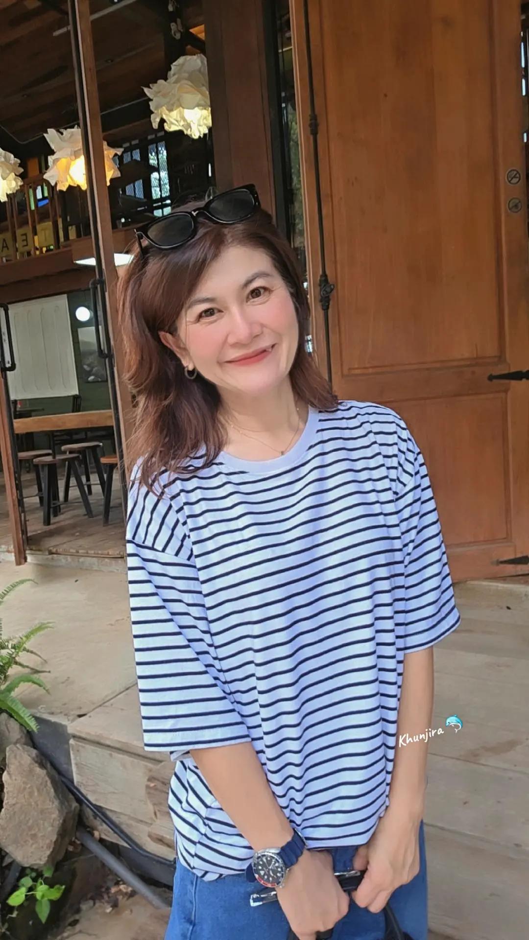 @Khunjira🐬