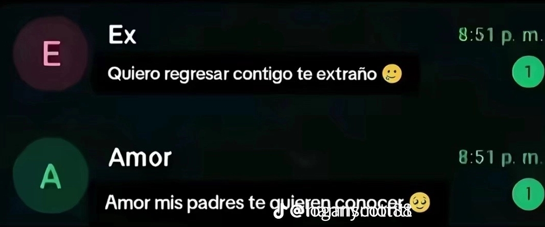 @majo_tjl