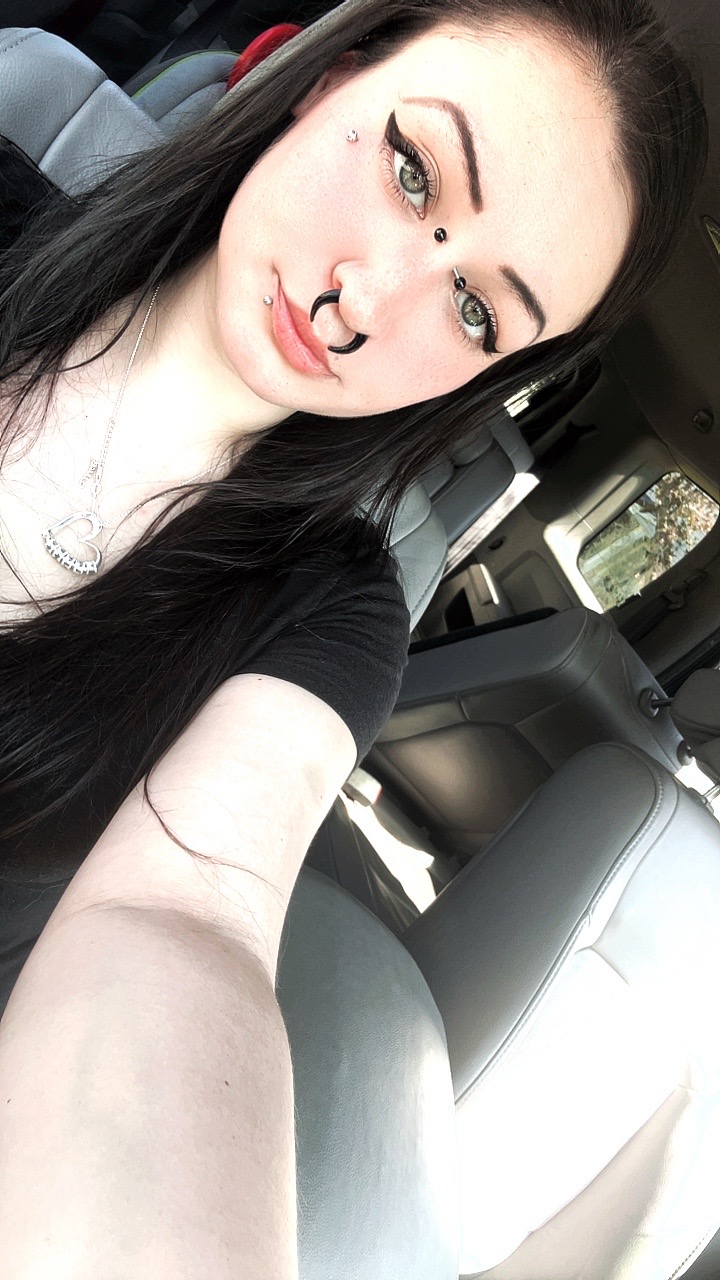 @tamaletricia🫔