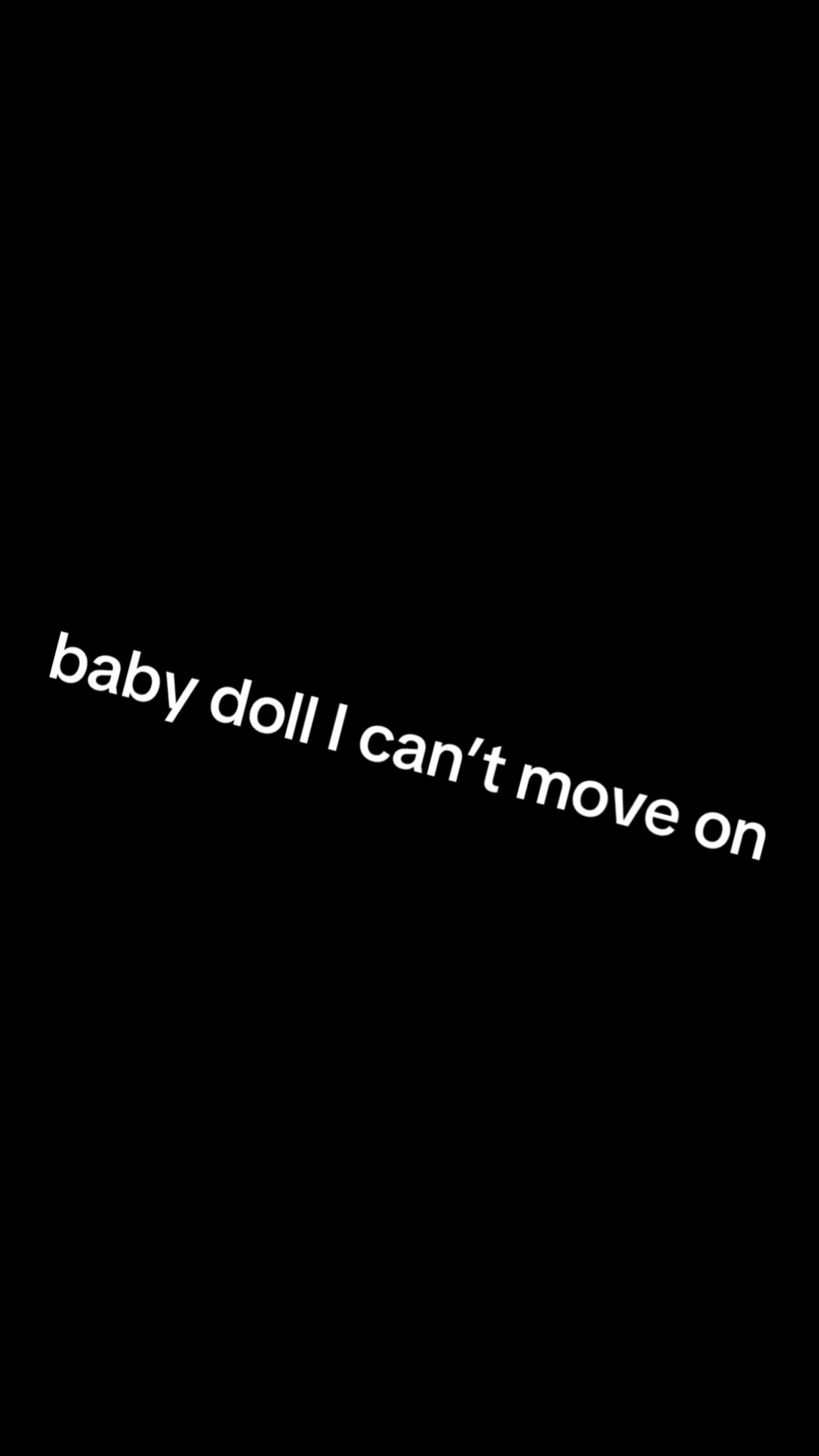 @YGG