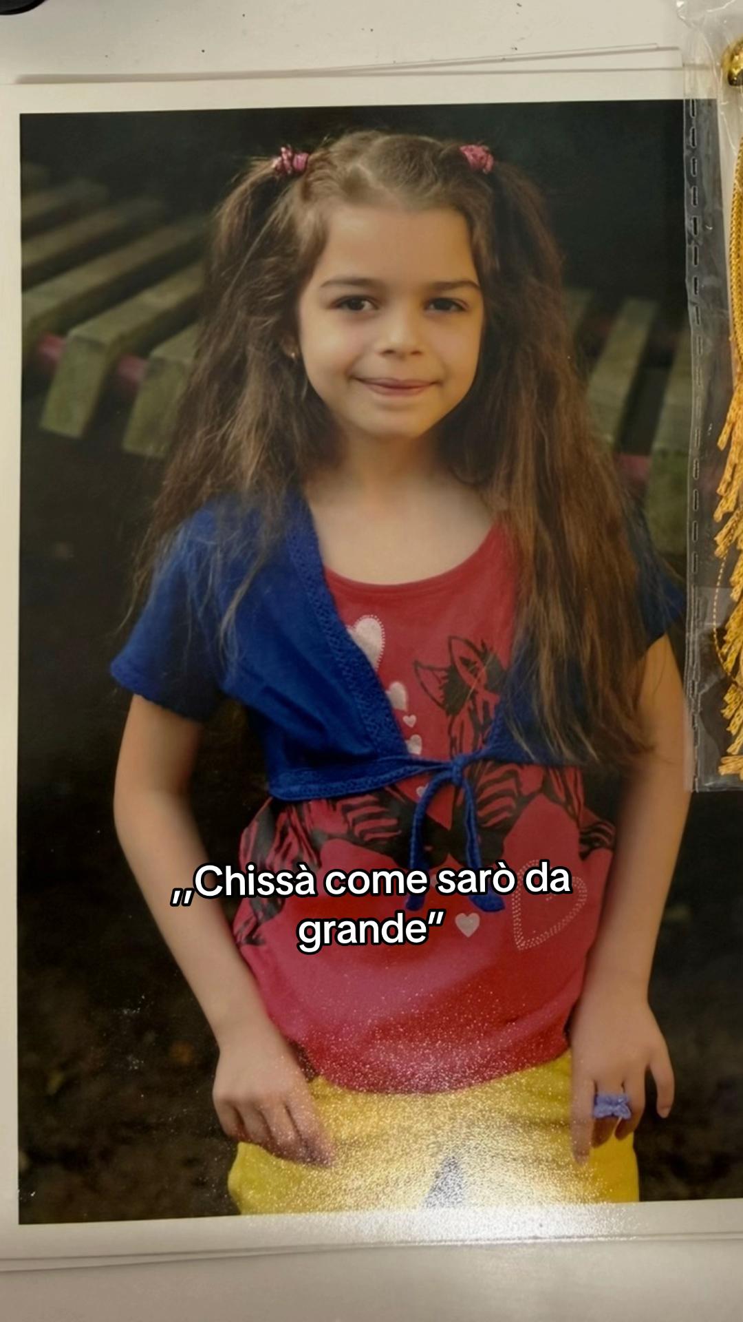 @Salentina