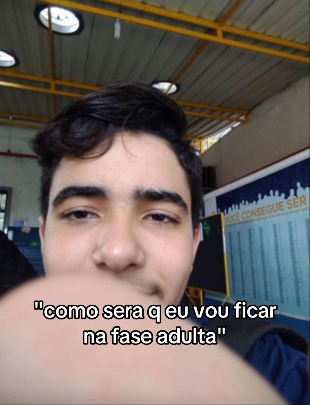 @João Martins
