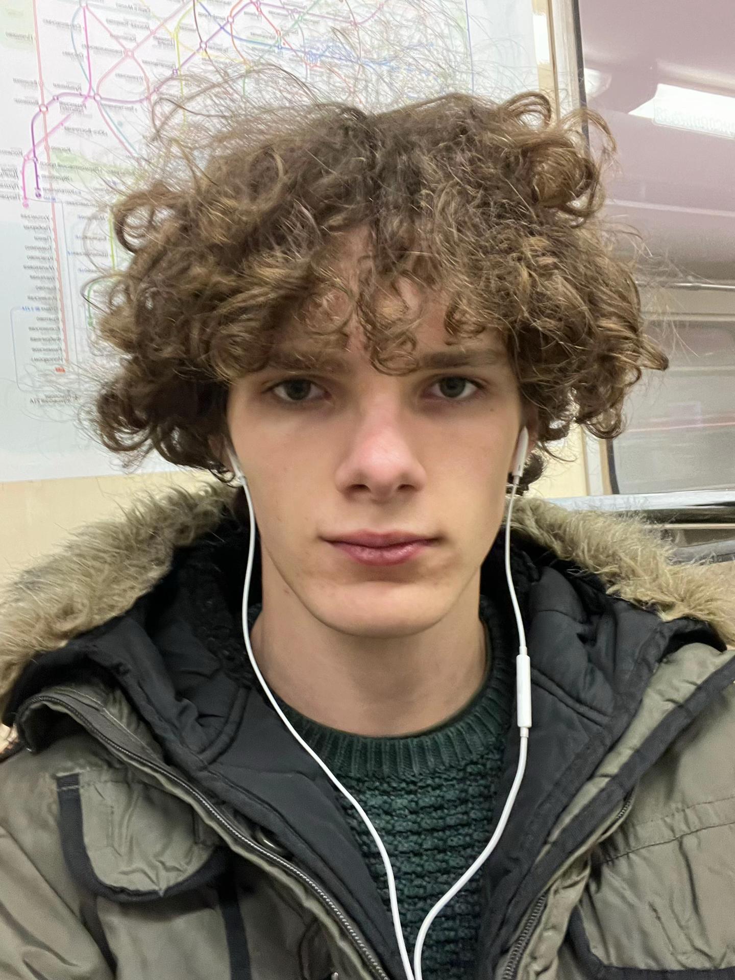 @worm_yr#учихаклик🧱