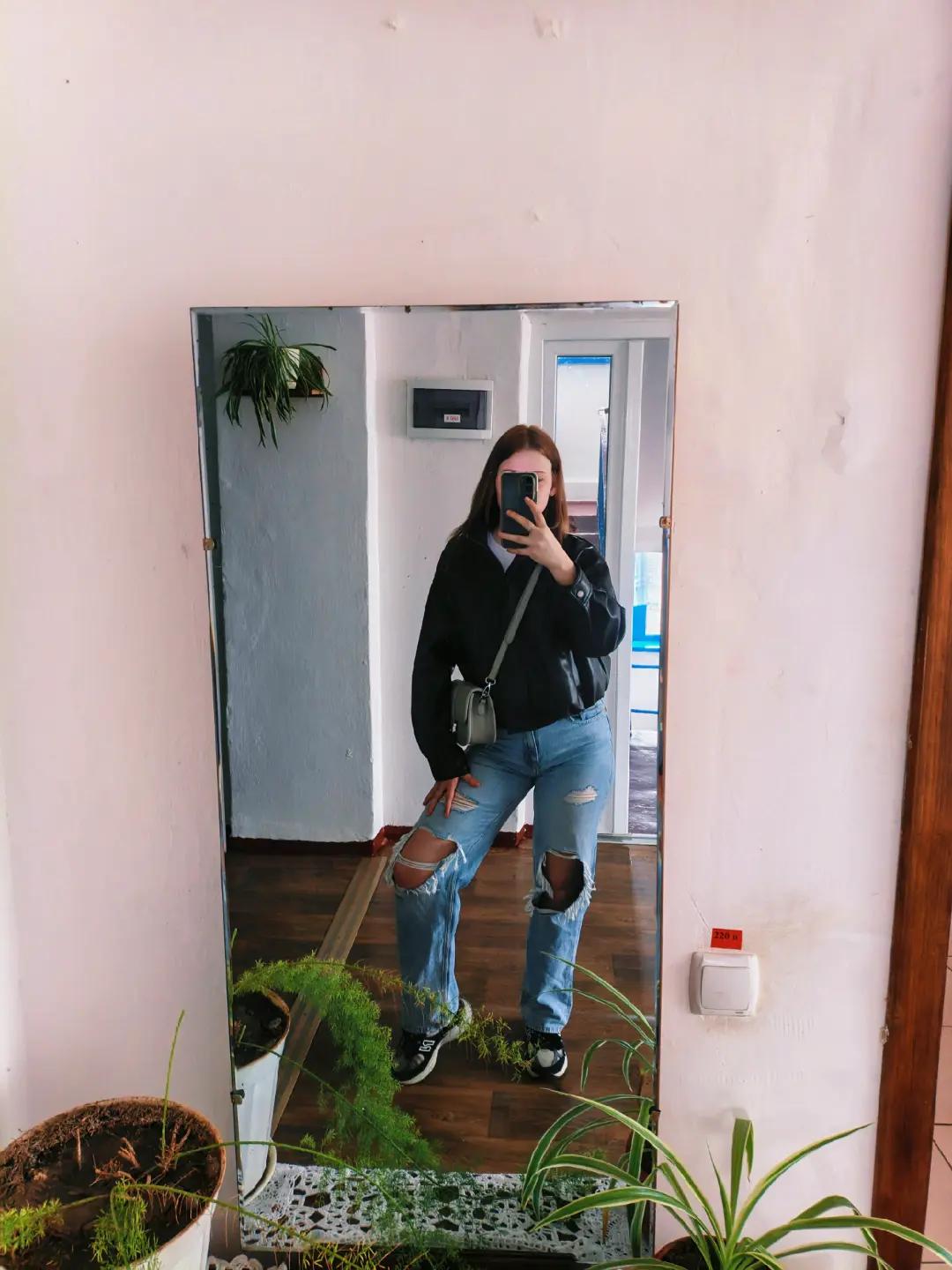 @nadia_18