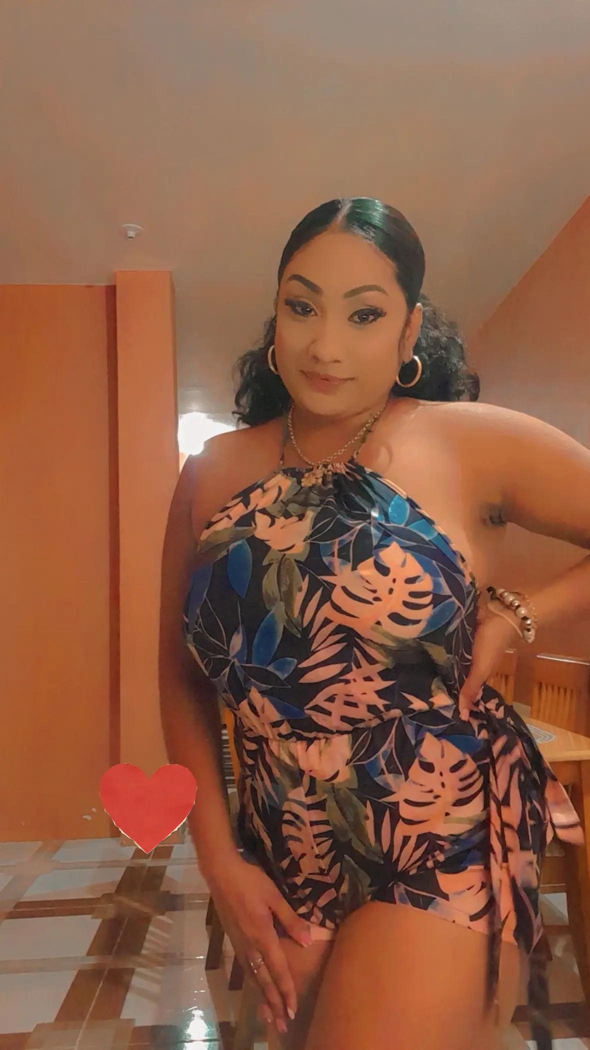 @Chrissy❤