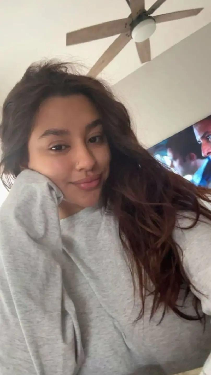 @sarixo