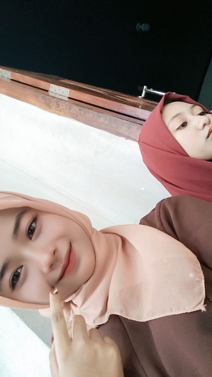 @fitria_77