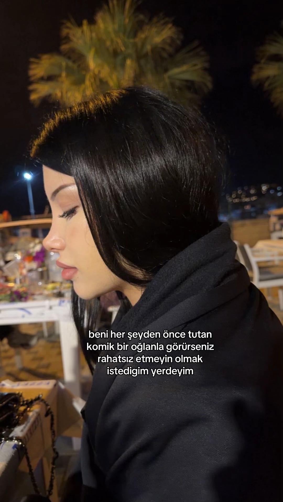 @Nisa