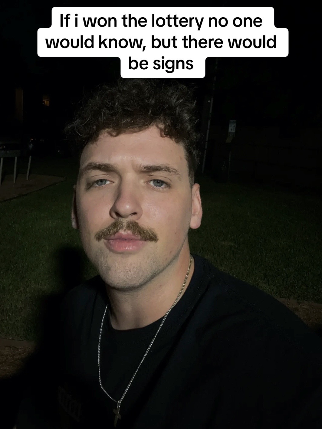 @Minimal