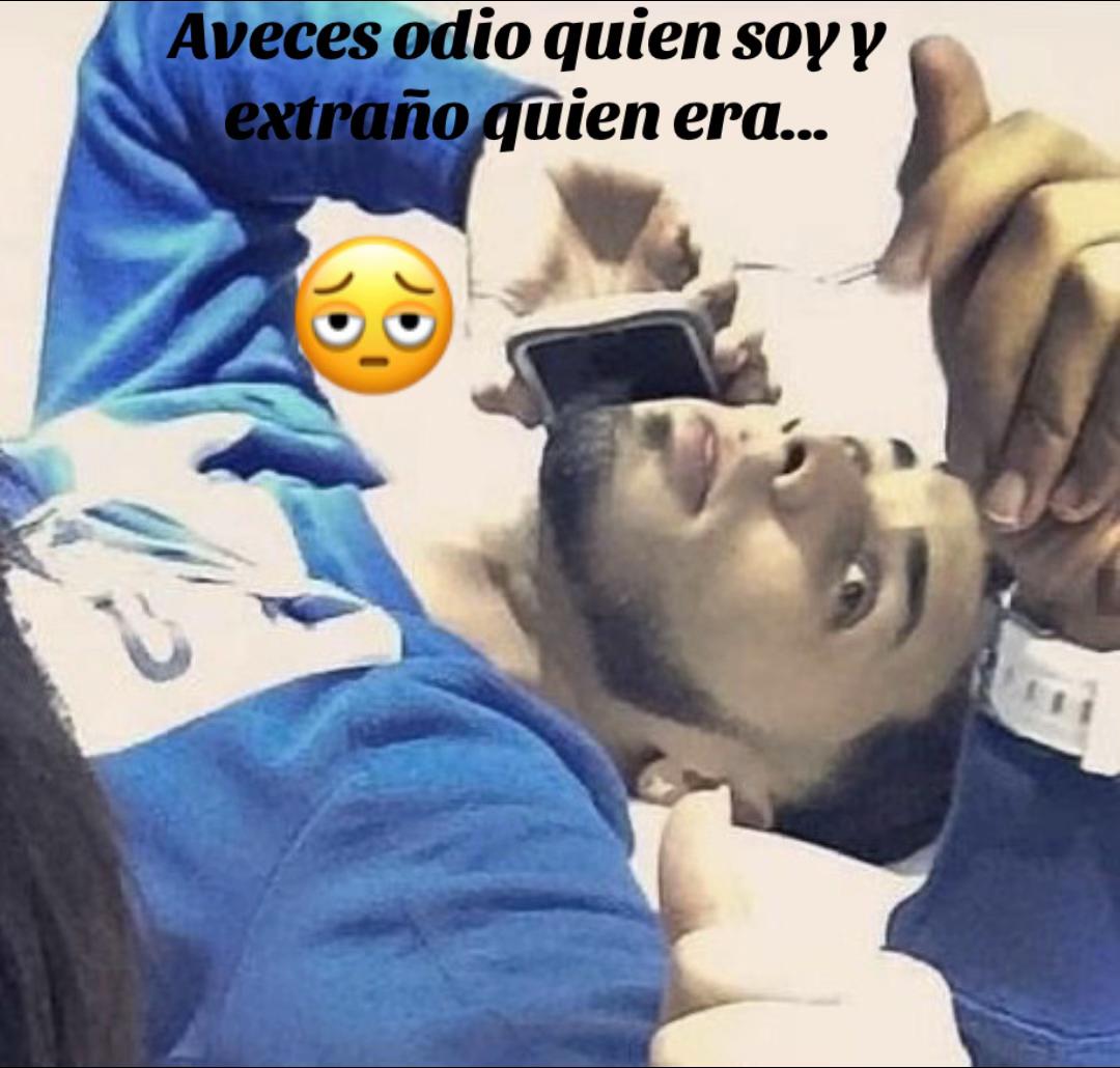 @Maikel