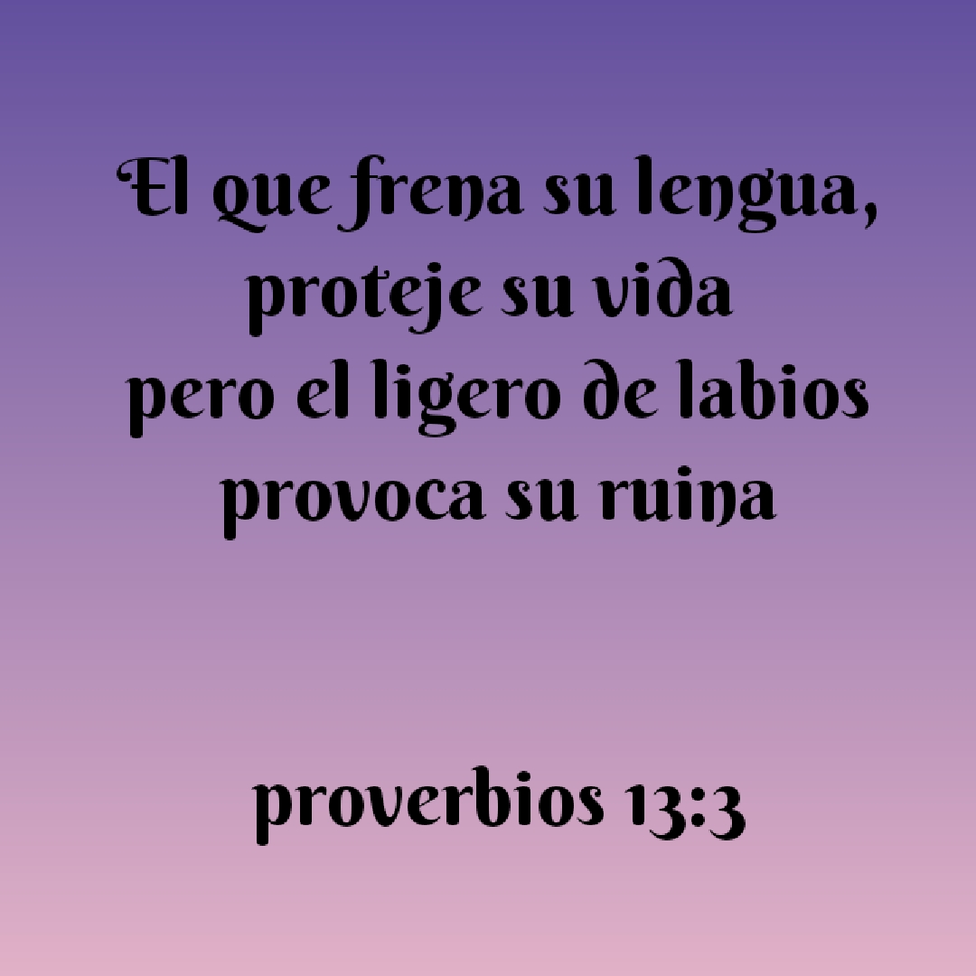 @SANTA BIBLIA