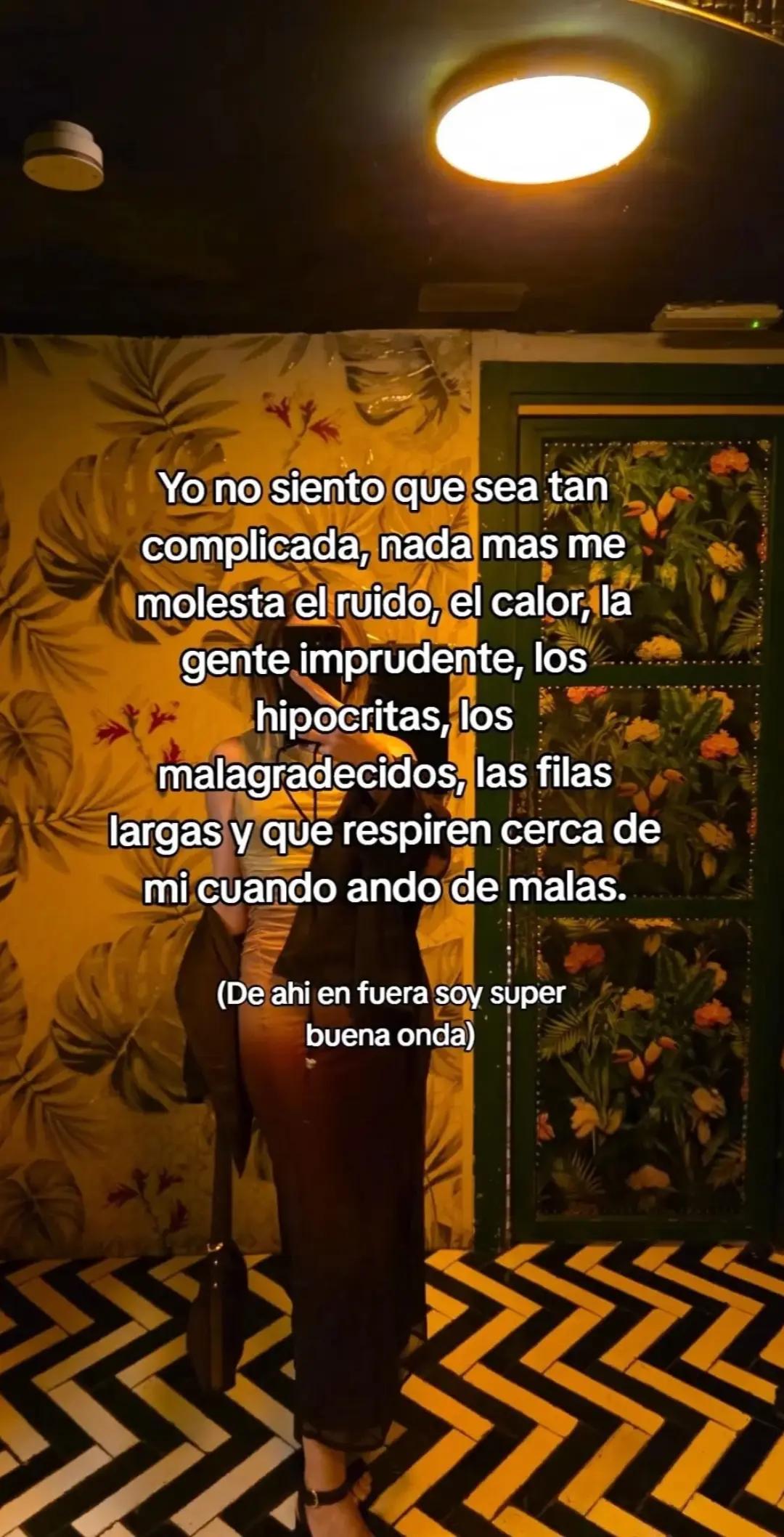 @VERO