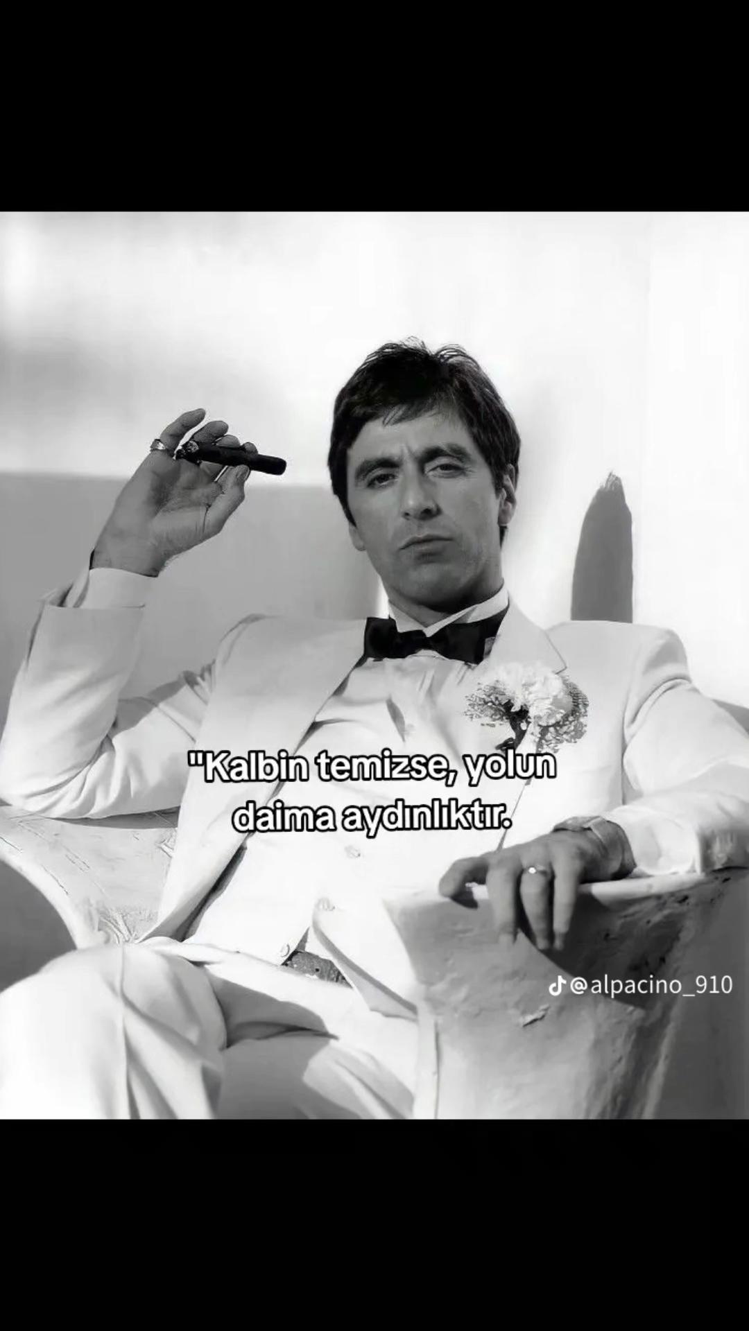 @A-Ç⚜️💎
