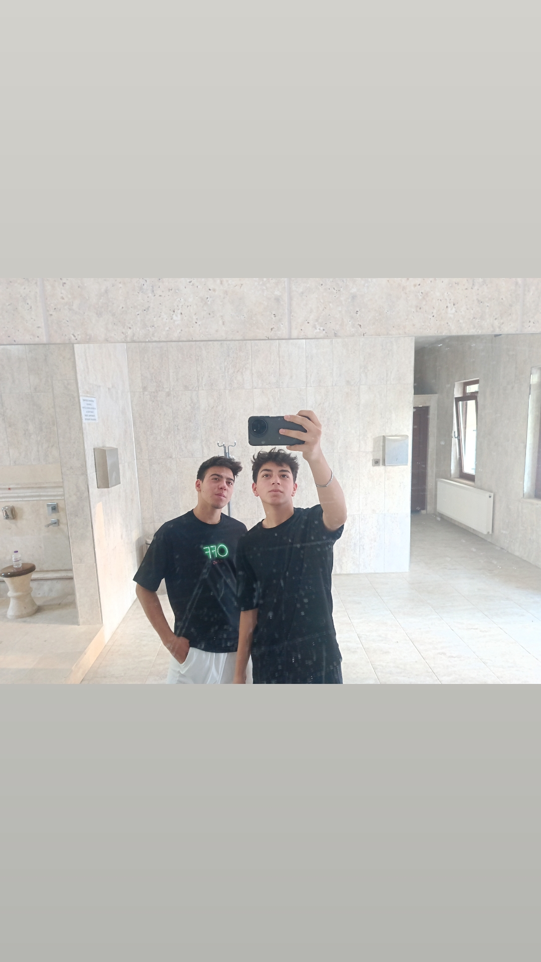 @𝐊𝐀𝐃𝐈̇𝐑
