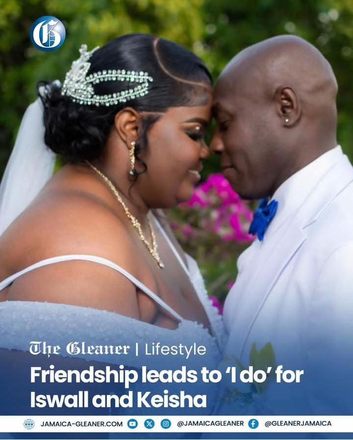 @Unionsbridal
