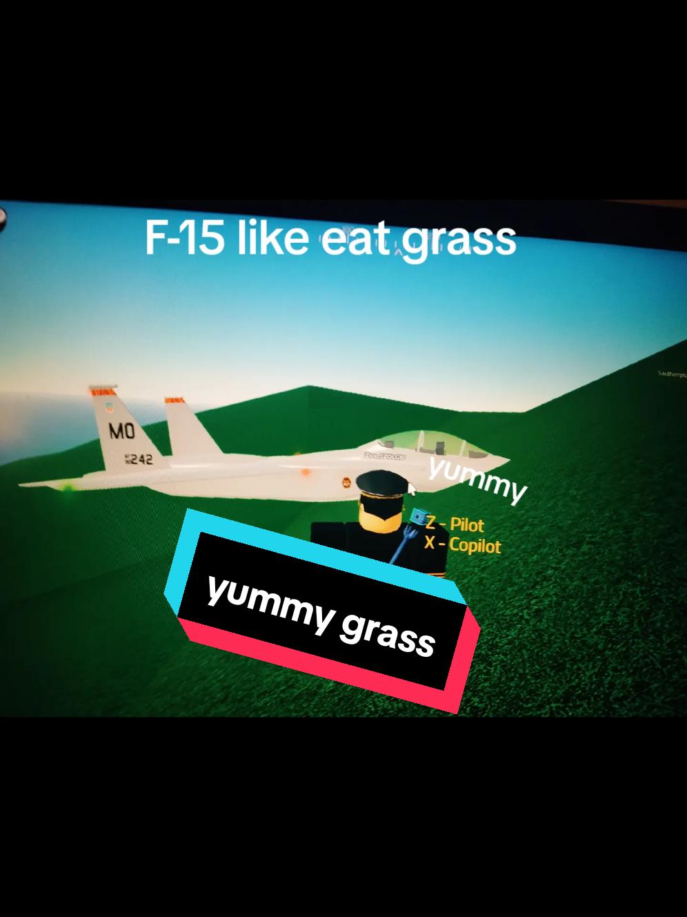 @wiertarkakontowabosch