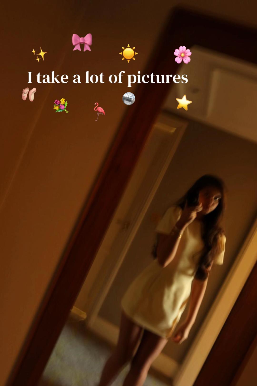 @๐คโญ๏ธ๐๐๐ถ๐๐น๐พ๐ถโญ๏ธ๐ค