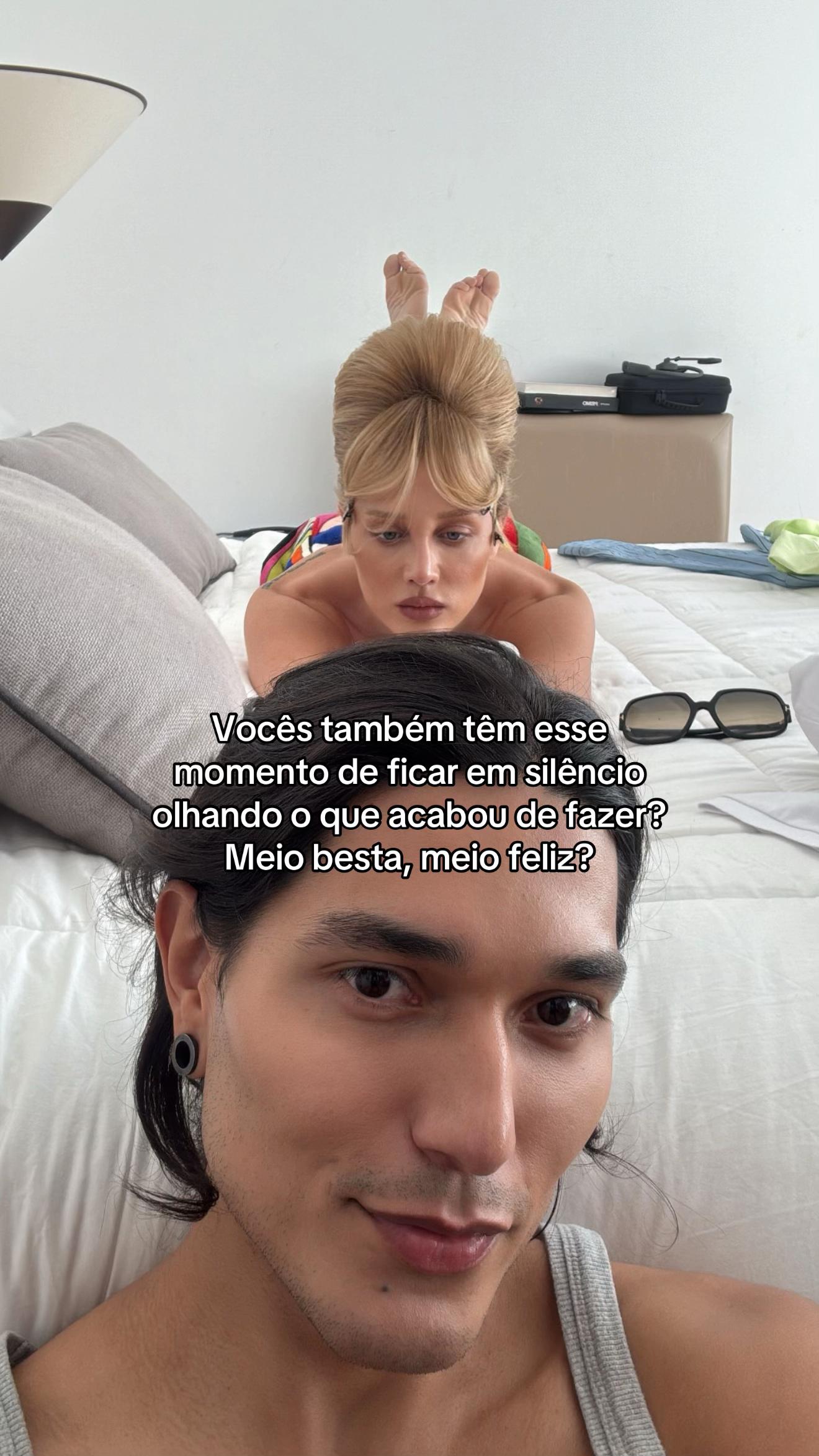 @Leoni