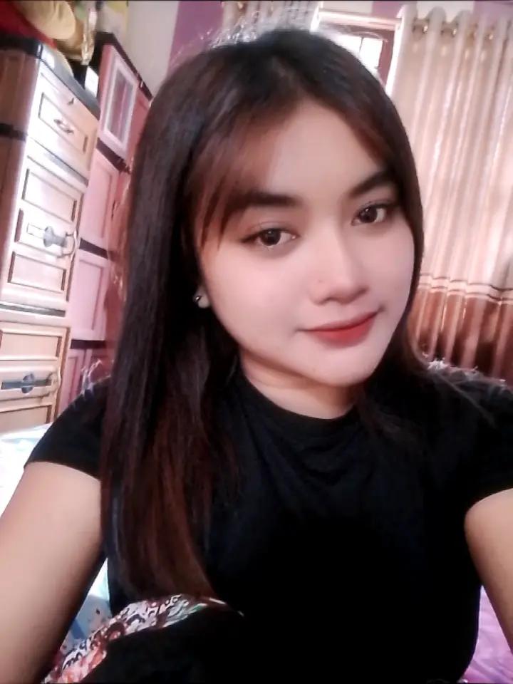 @alesarizkillah