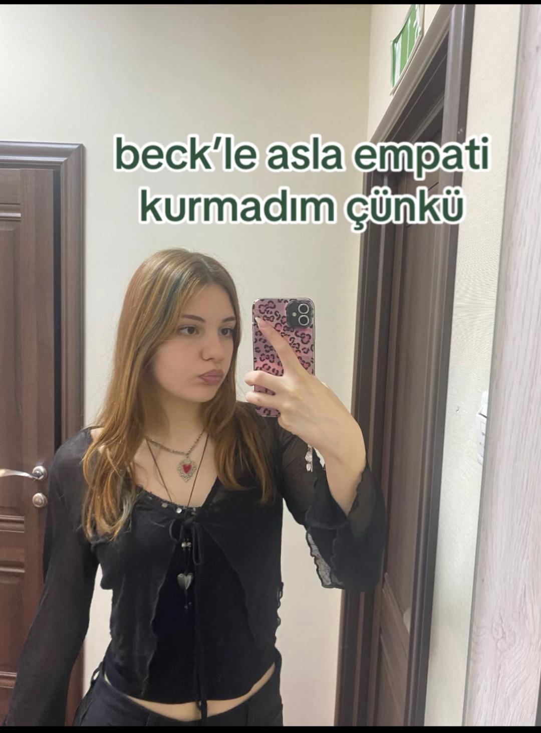 @misa ✮⋆˙