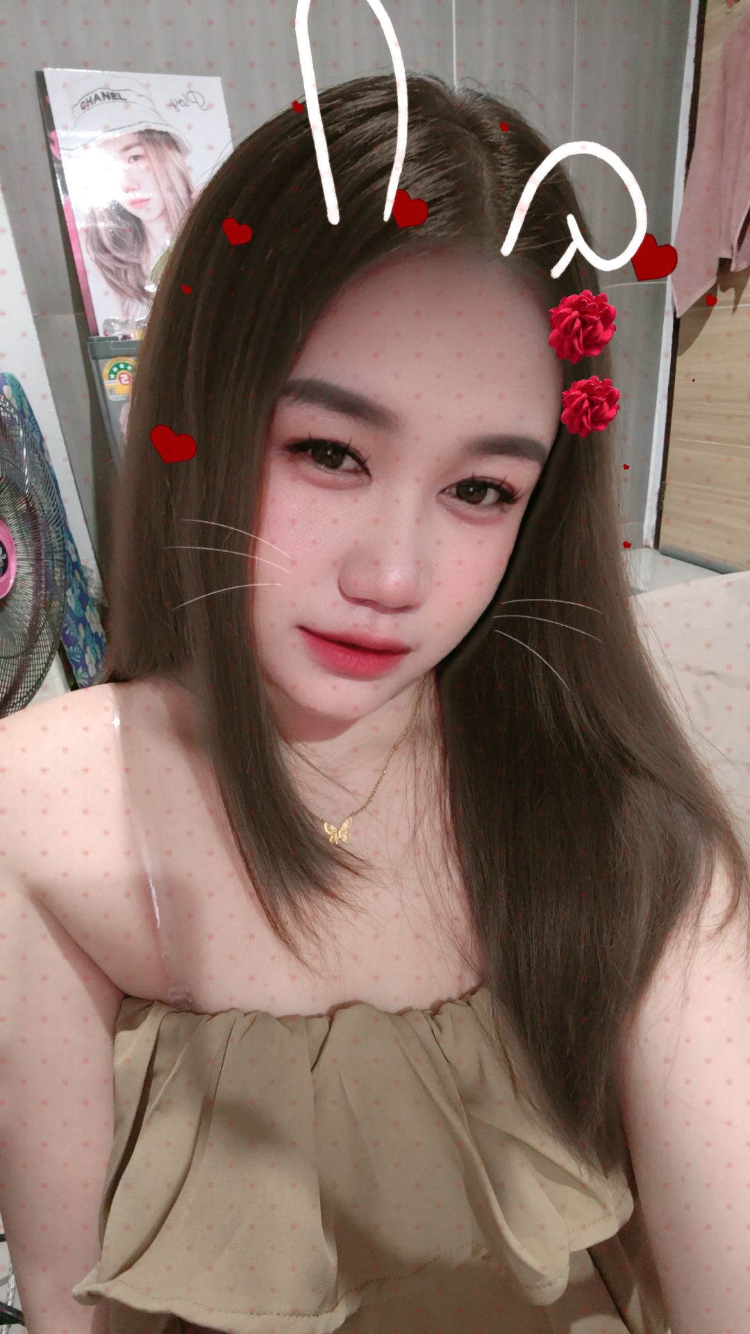 @🎀 pa_wa_na. 🎀 _ 🍰🍬 !