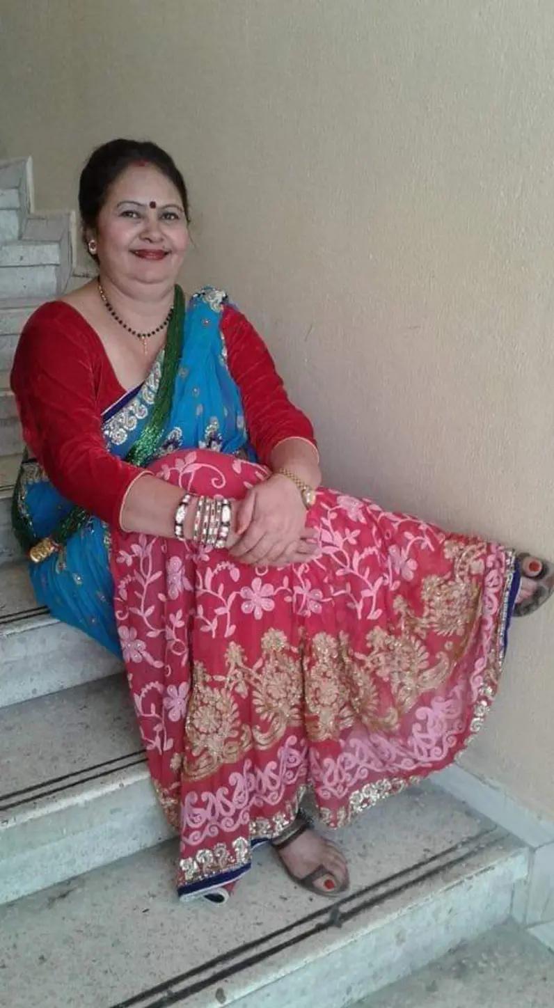 @kshetramaya