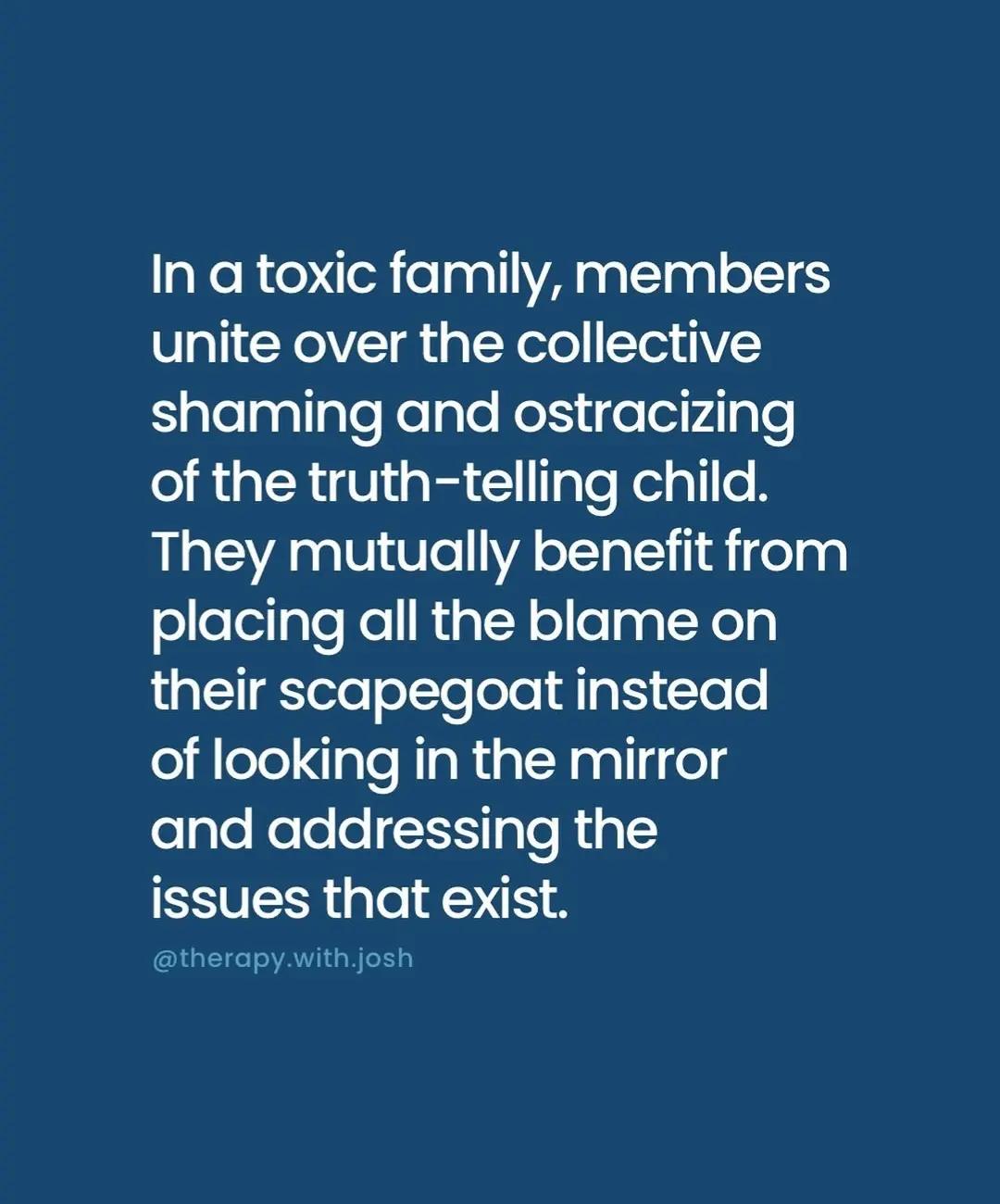 @JustBreathe