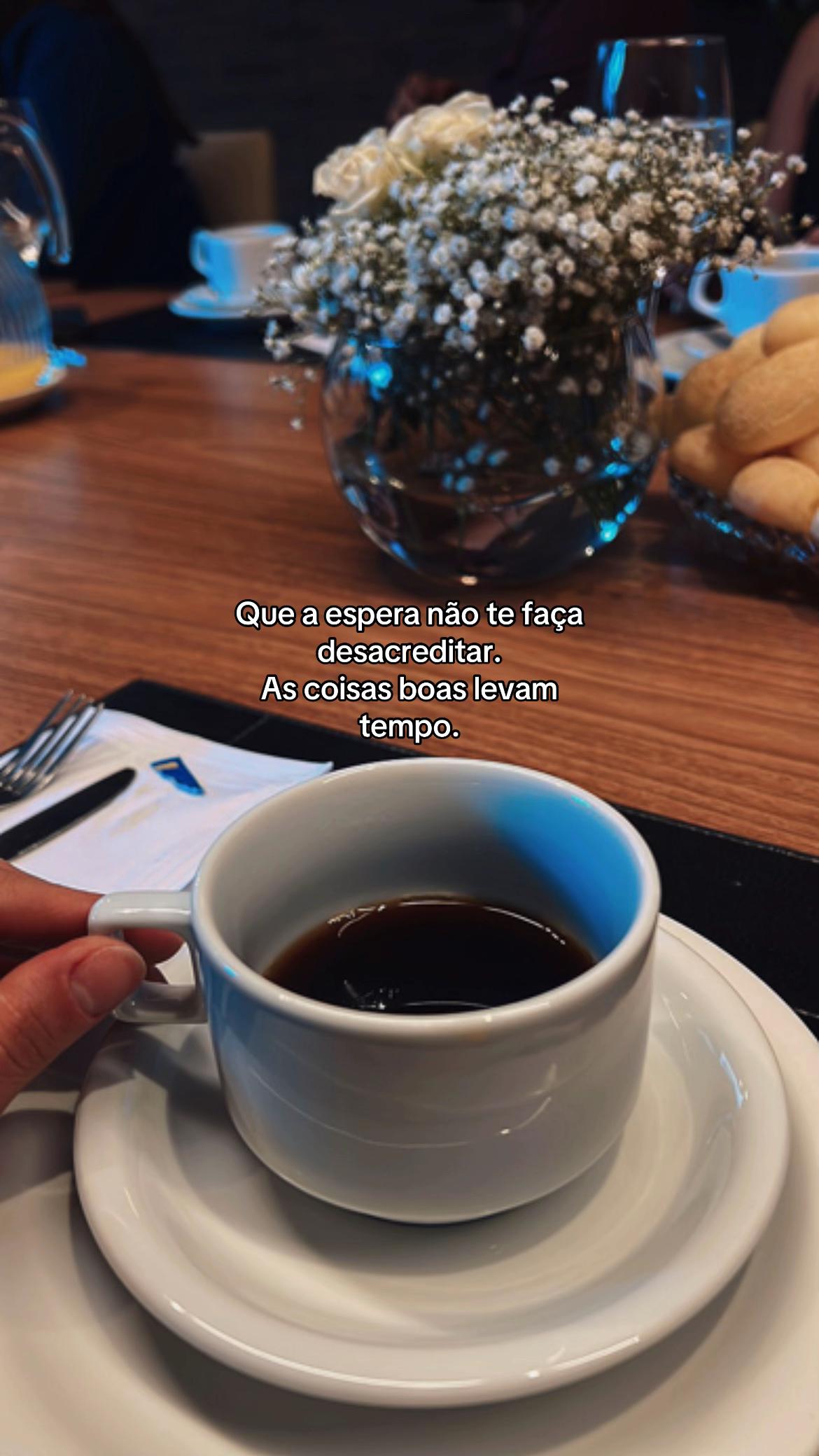 @Millena Vieira
