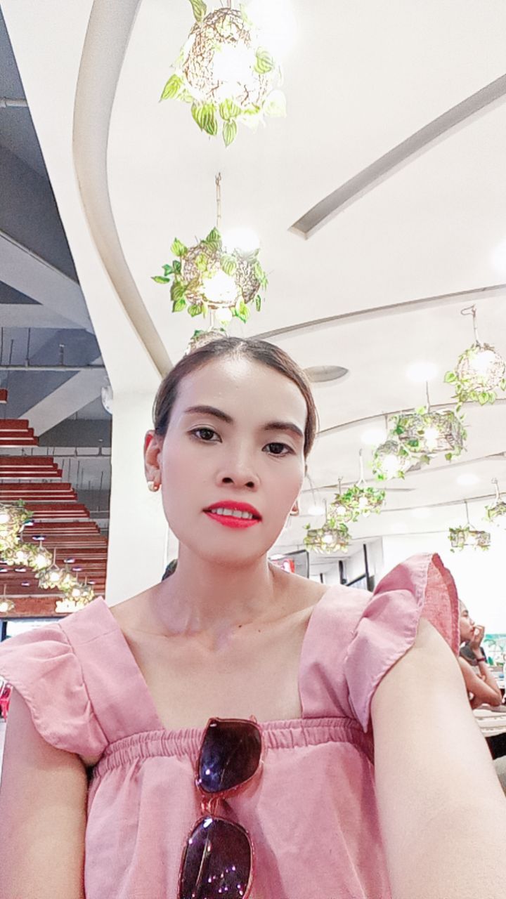 @Ileen Latonero Maraña