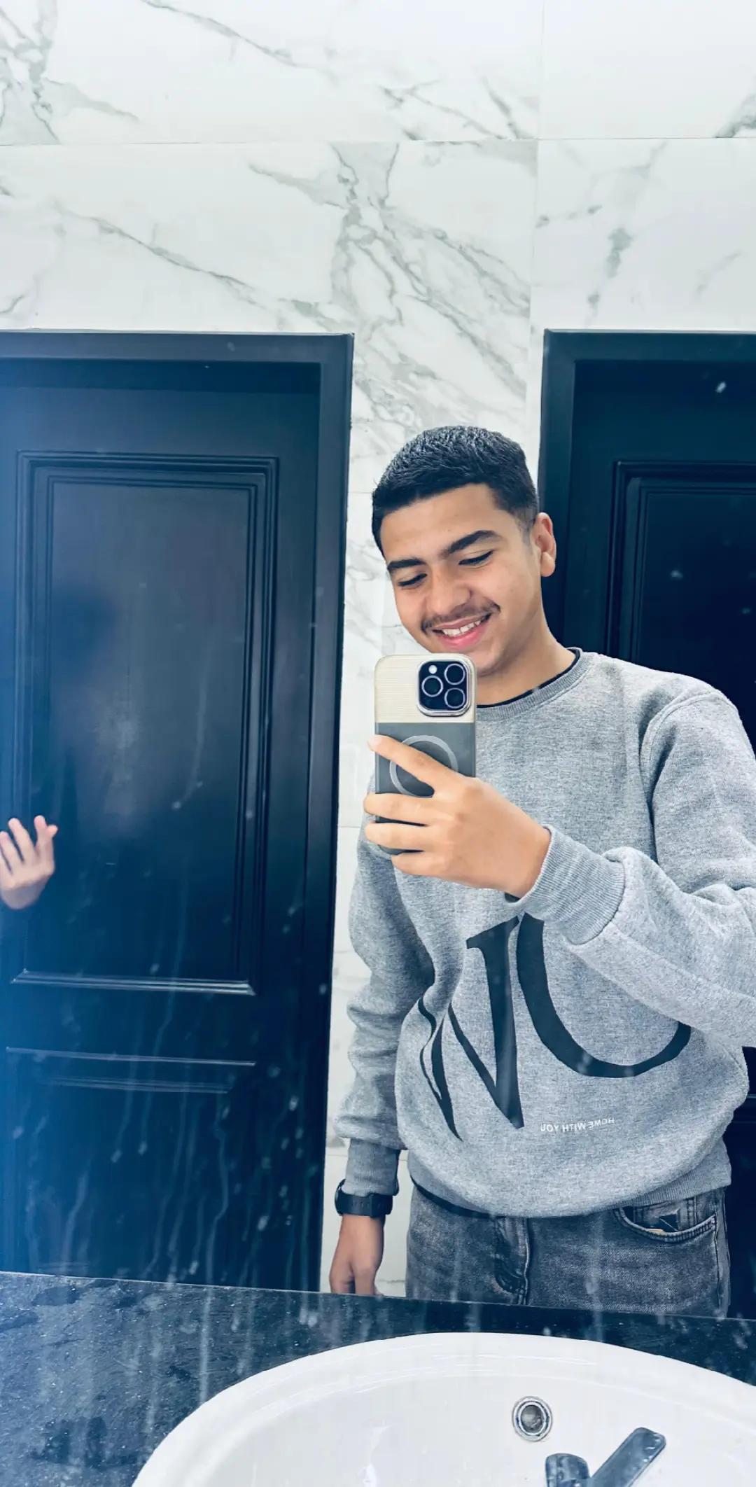 @أبو الشيخ 🤴🏻🦅