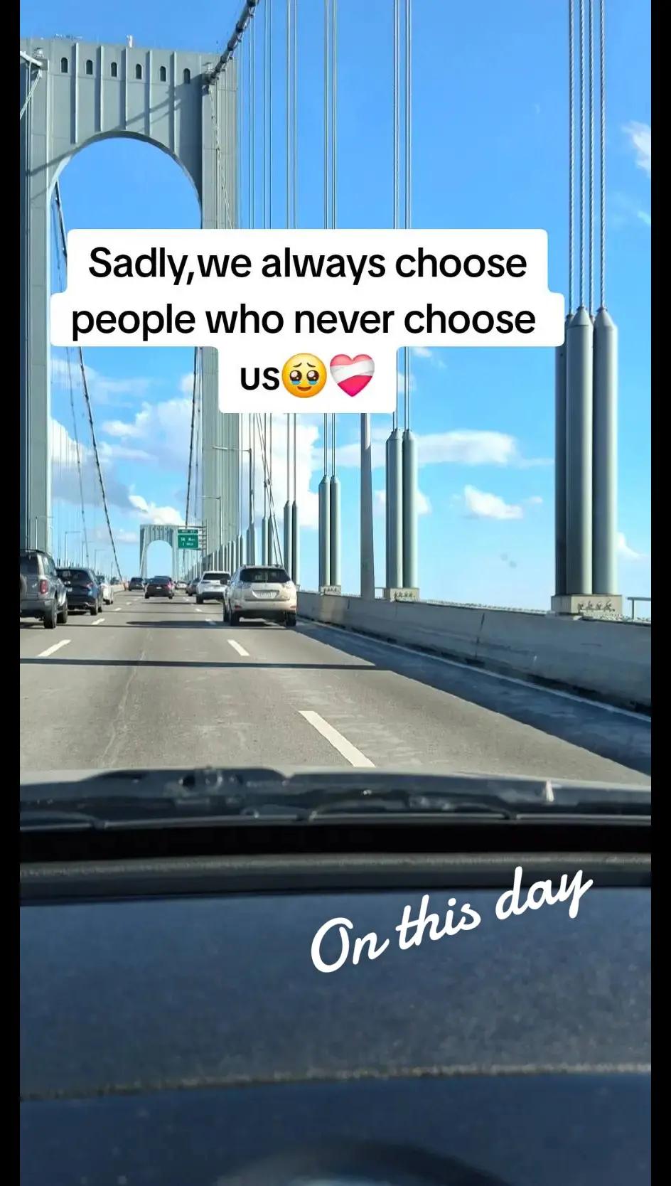 @MŘ.ĶĘvĮŇ
