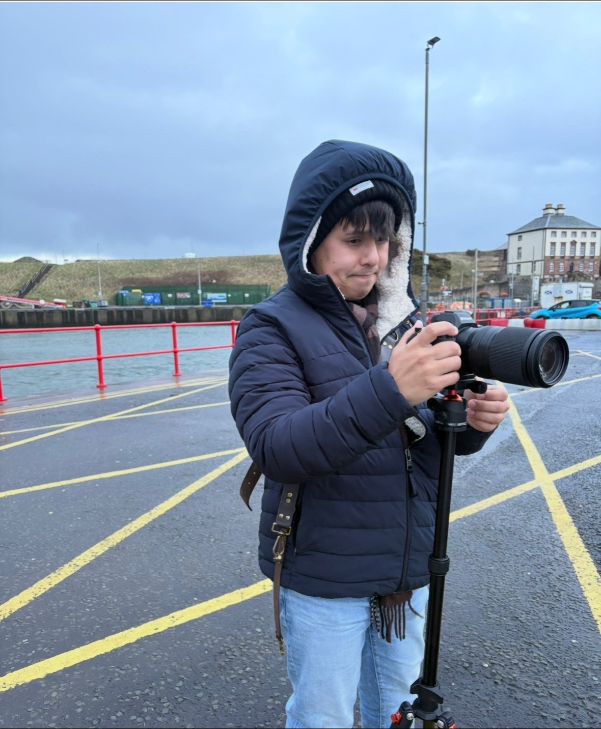 @Chrisjfotography